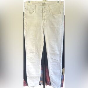 J.crew Pants